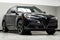 2023 Alfa Romeo Stelvio Veloce