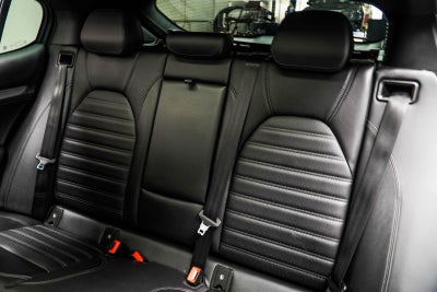 2023 Alfa Romeo Stelvio Veloce