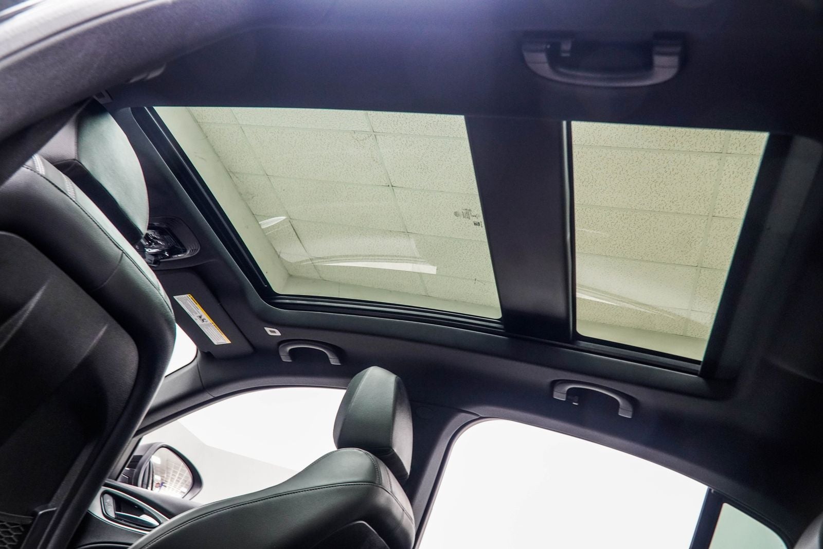 2023 Alfa Romeo Stelvio Veloce