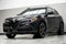 2023 Alfa Romeo Stelvio Veloce