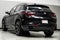 2023 Alfa Romeo Stelvio Veloce