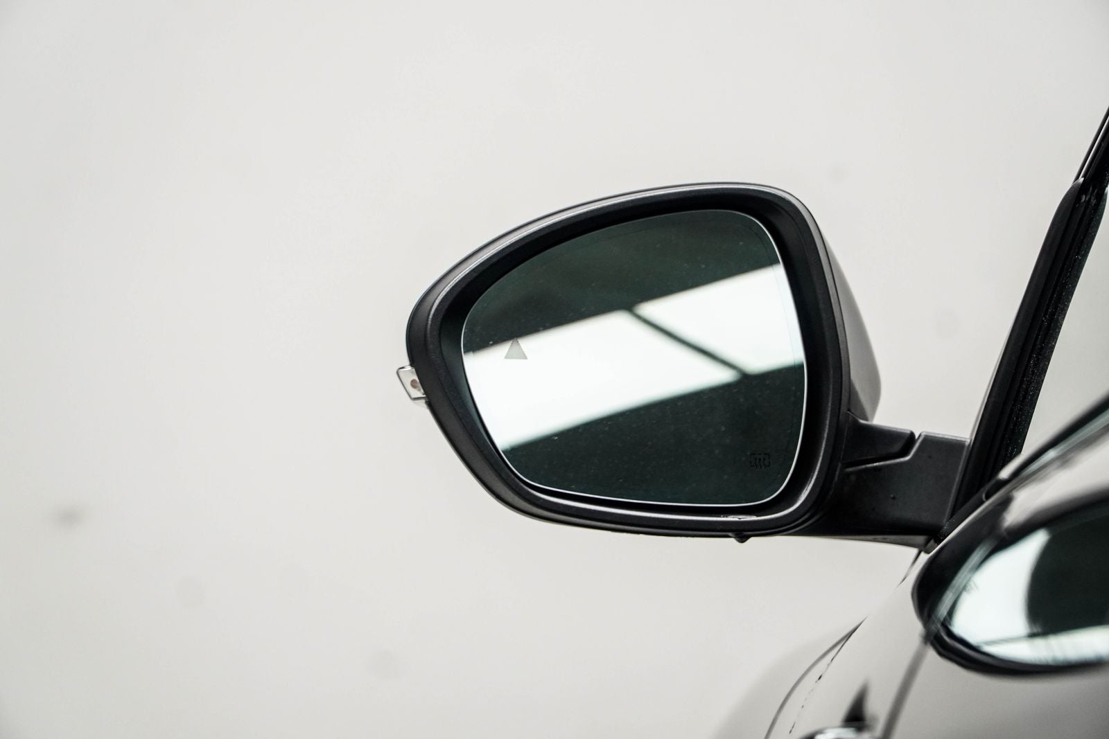 2023 Alfa Romeo Stelvio Veloce