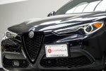 2023 Alfa Romeo Stelvio Veloce
