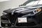 2023 Alfa Romeo Stelvio Veloce