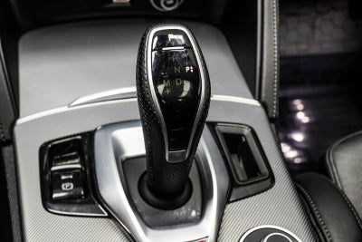 2023 Alfa Romeo Stelvio Veloce