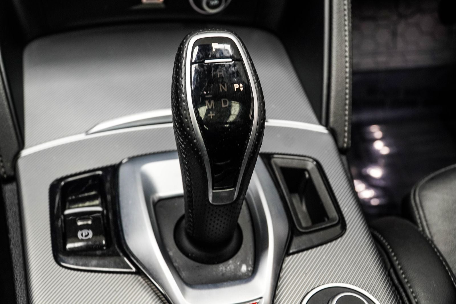 2023 Alfa Romeo Stelvio Veloce