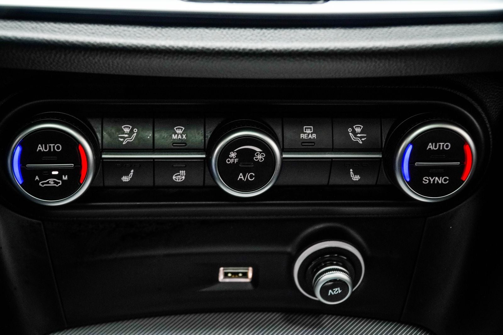 2023 Alfa Romeo Stelvio Veloce