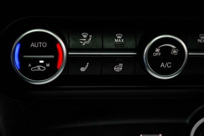 2023 Alfa Romeo Stelvio Veloce