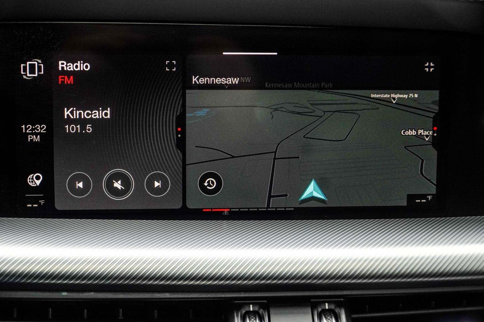 2023 Alfa Romeo Stelvio Veloce