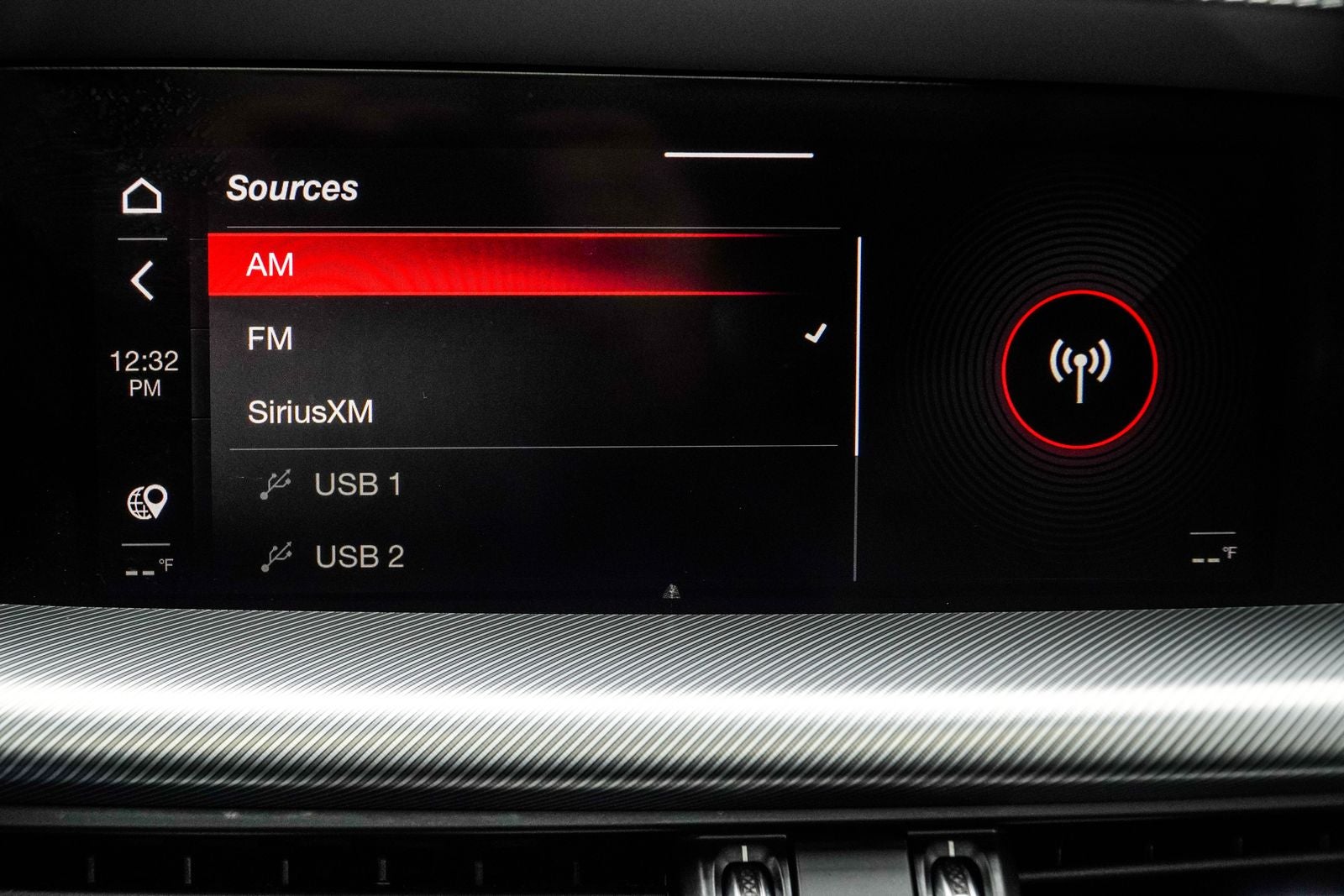 2023 Alfa Romeo Stelvio Veloce