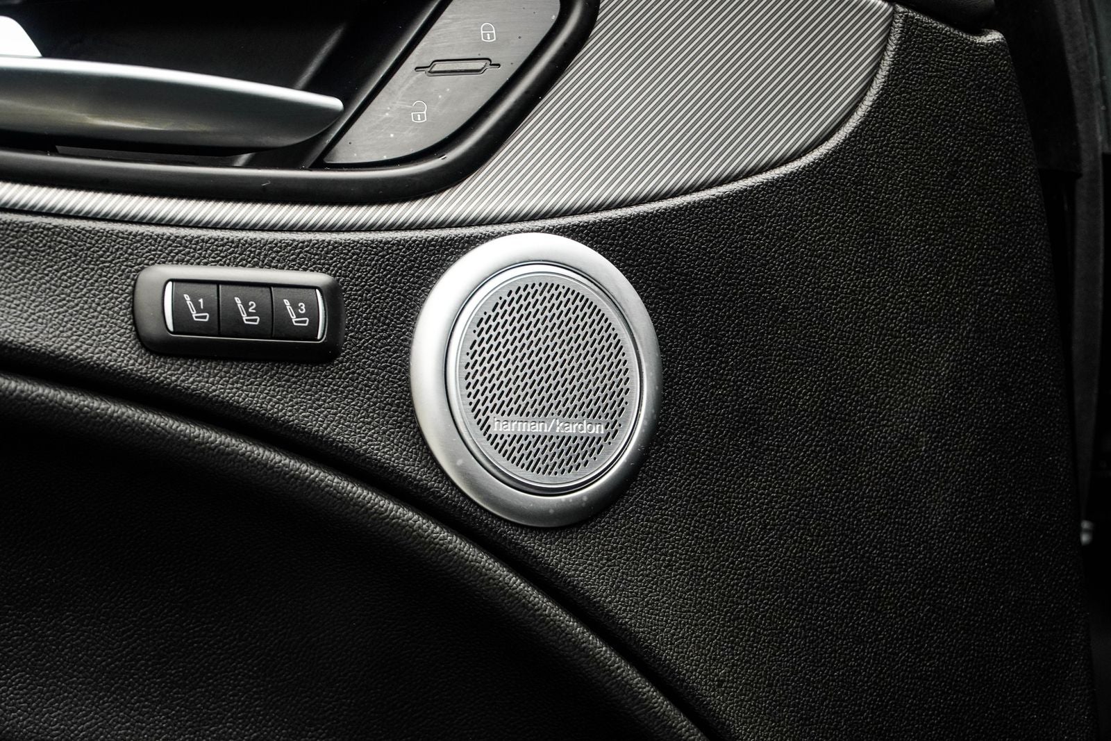 2023 Alfa Romeo Stelvio Veloce