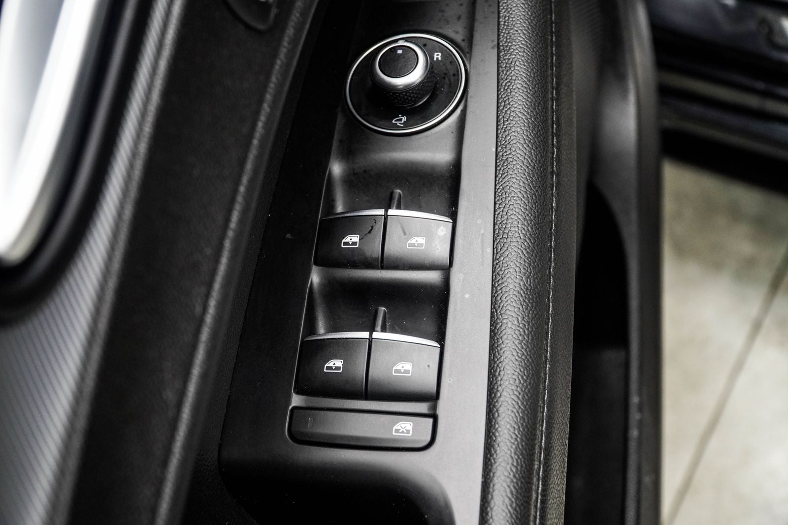 2023 Alfa Romeo Stelvio Veloce