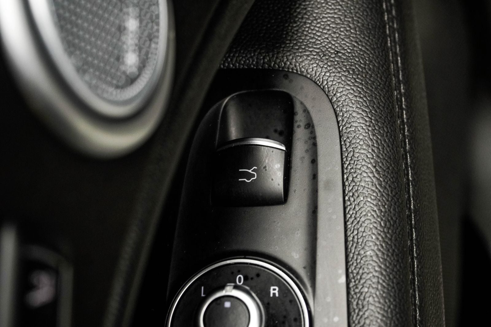 2023 Alfa Romeo Stelvio Veloce