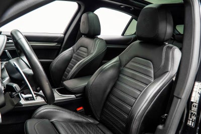 2023 Alfa Romeo Stelvio Veloce