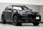 2023 Alfa Romeo Stelvio Veloce