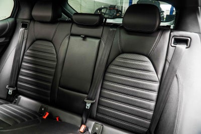 2023 Alfa Romeo Stelvio Veloce