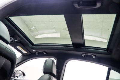 2023 Alfa Romeo Stelvio Veloce