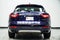 2017 Maserati Levante Base