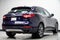 2017 Maserati Levante Base