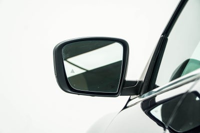 2017 Maserati Levante Base