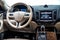 2017 Maserati Levante Base