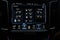2017 Maserati Levante Base