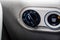 2017 Maserati Levante Base