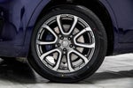2017 Maserati Levante Base