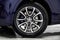 2017 Maserati Levante Base