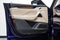 2017 Maserati Levante Base
