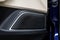 2017 Maserati Levante Base