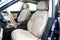 2017 Maserati Levante Base