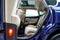 2017 Maserati Levante Base
