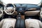2017 Maserati Levante Base