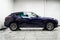 2017 Maserati Levante Base