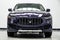 2017 Maserati Levante Base