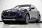 2017 Maserati Levante Base