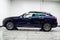 2017 Maserati Levante Base