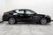 2023 Acura Integra Base