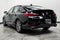 2023 Acura Integra Base