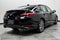 2023 Acura Integra Base