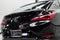 2023 Acura Integra Base