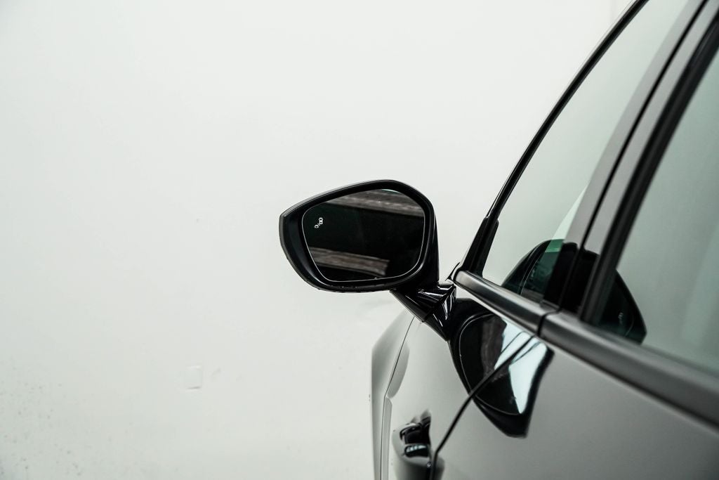 2023 Acura Integra Base