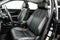 2023 Acura Integra Base