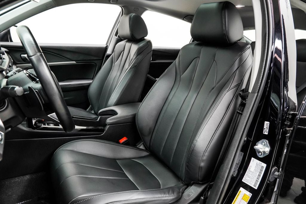 2023 Acura Integra Base