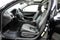 2023 Acura Integra Base