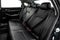 2023 Acura Integra Base