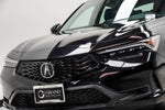 2023 Acura Integra Base