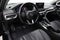 2023 Acura Integra Base