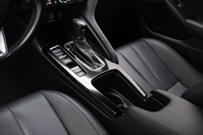 2023 Acura Integra Base